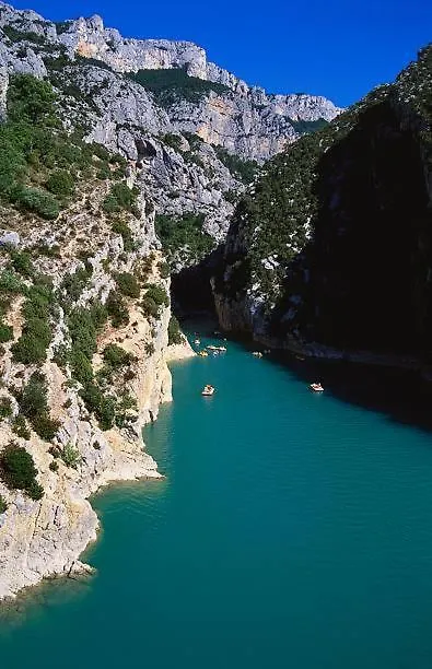 Camping Pres Des Gorges Du Verdon Et Du Lac De Ste Croix 04500 Tout Equipe Confort Calme Lavande Sainte-Croix-de-Verdon 0*,